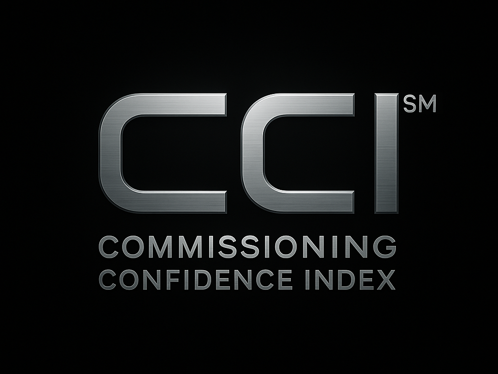 CCI Logo