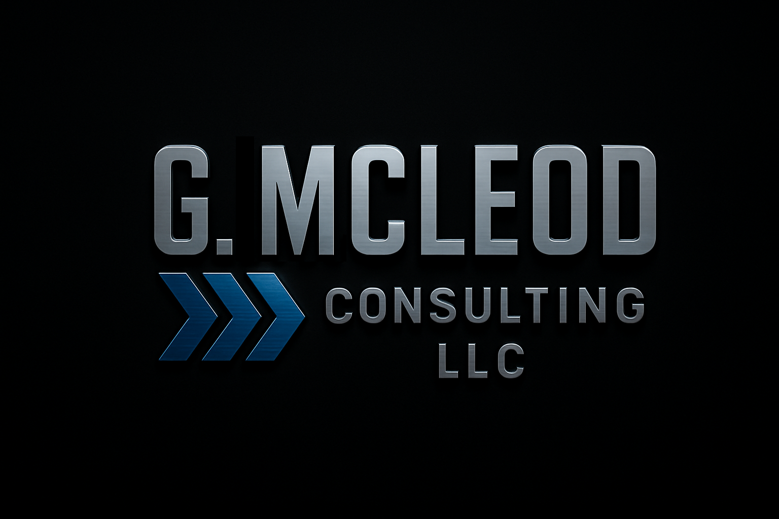 G. McLeod Consulting LLC